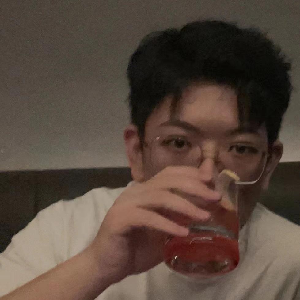 AAA粉煤灰李总