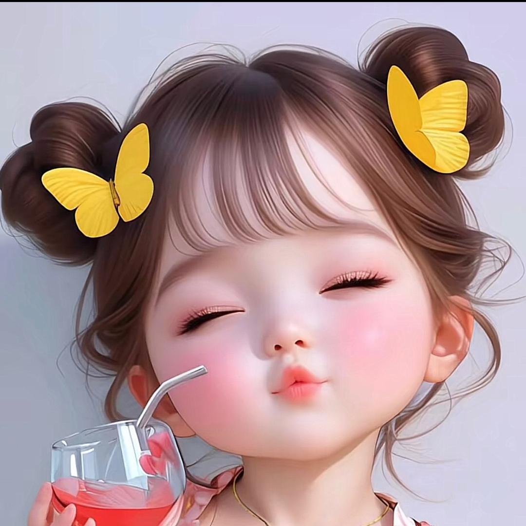姜小姐
