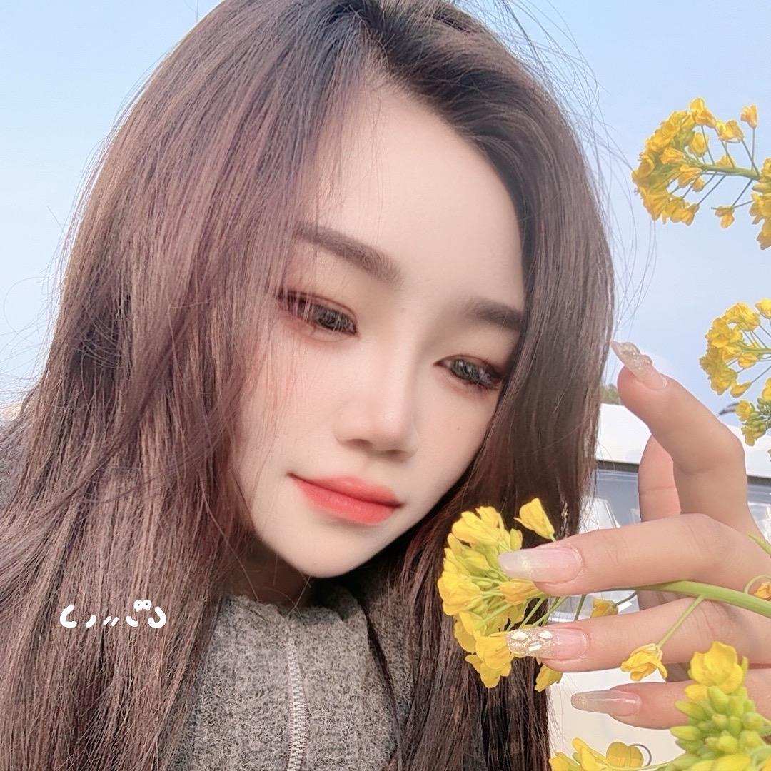 ^_^媛