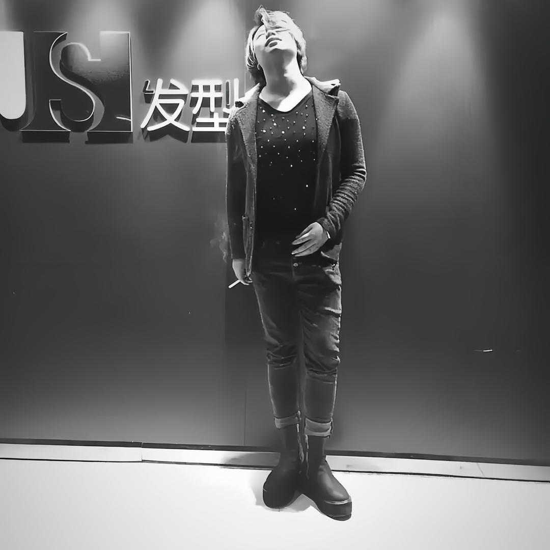 自律就是你的力量
