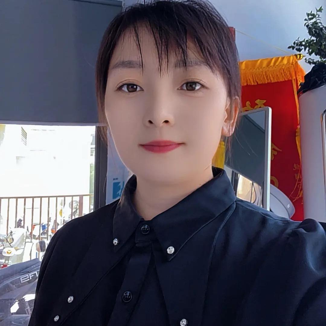 超超妈(凌晨4:10）