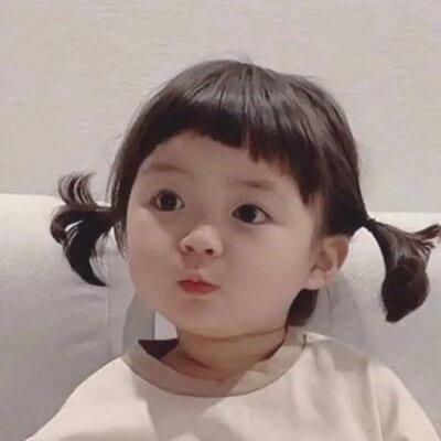 o尐懒猫o