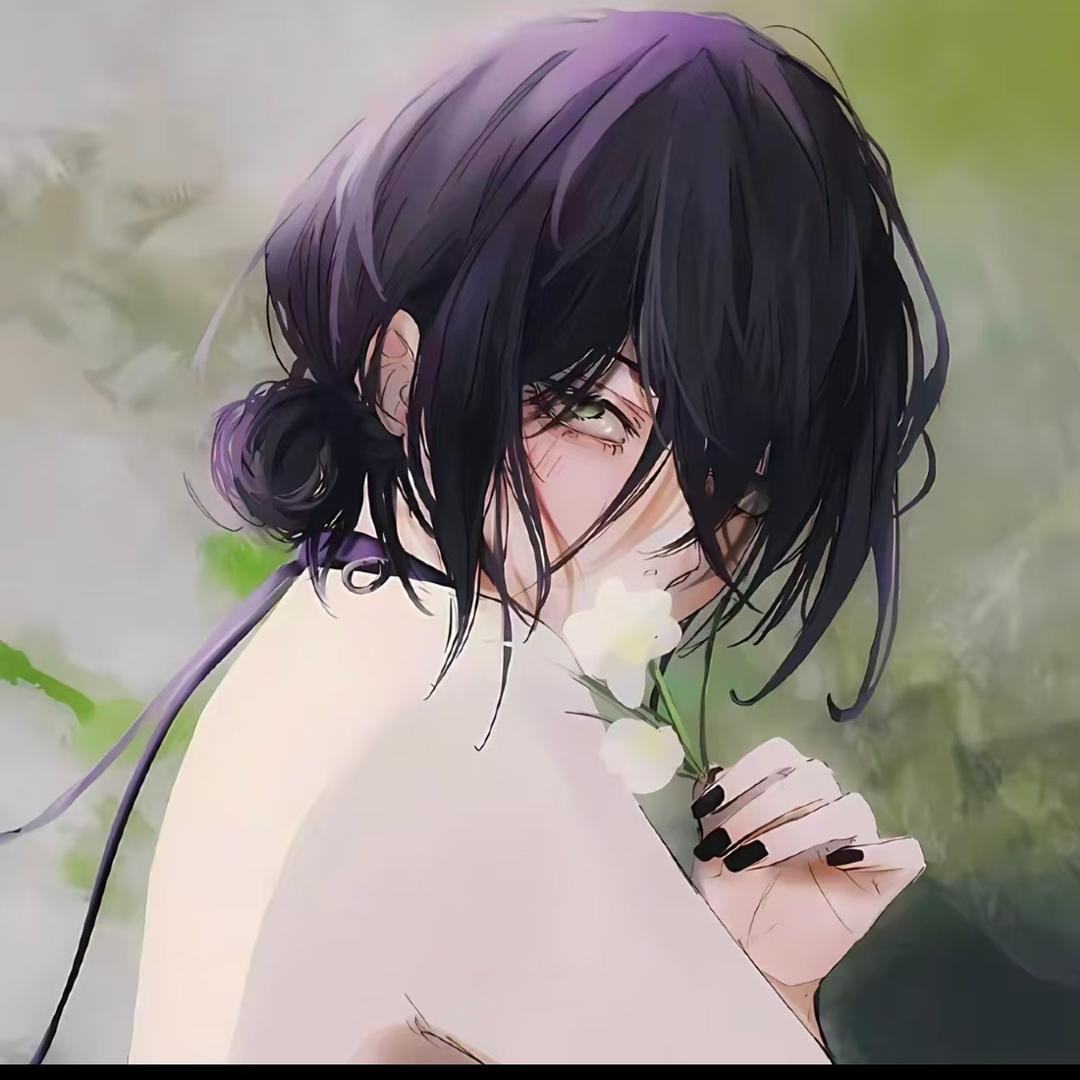 轻言