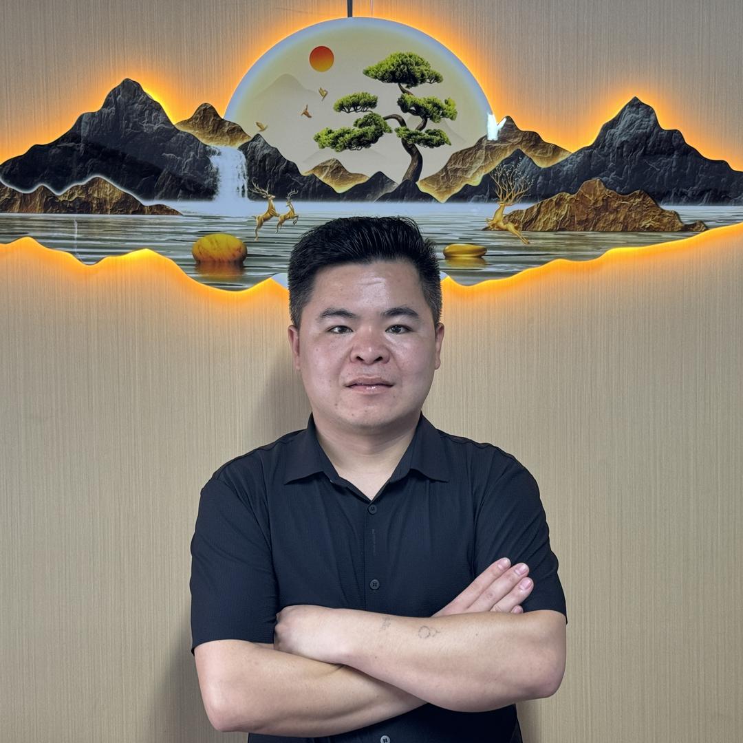 和创汽车（田螺)