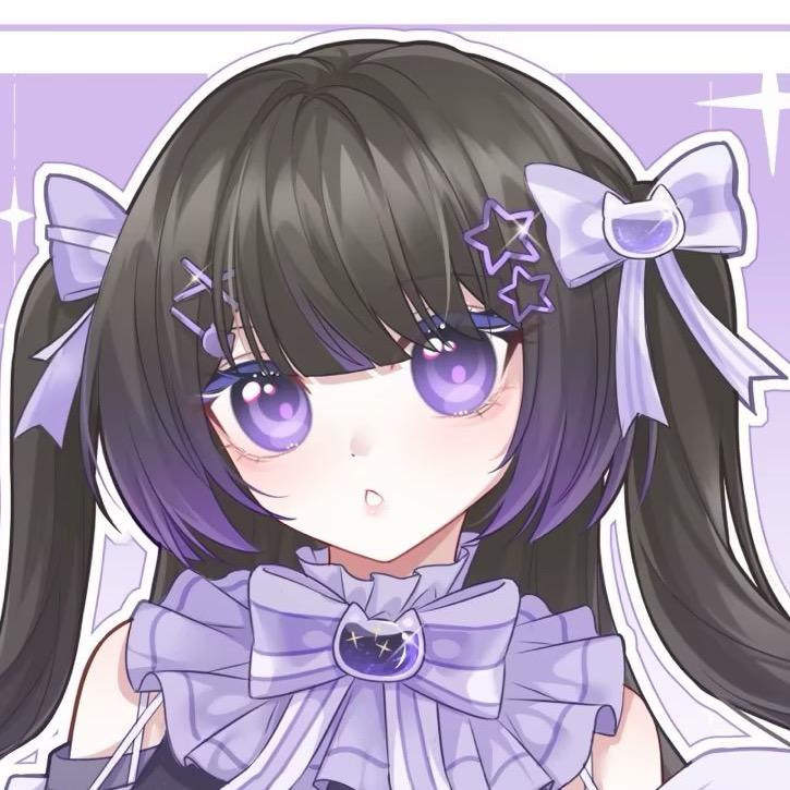 星芙starfoo