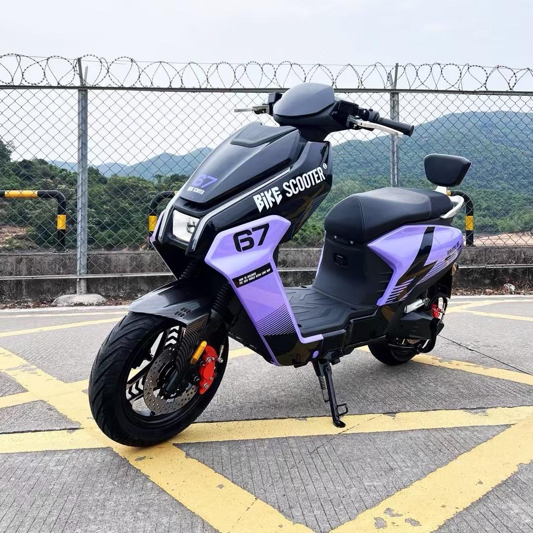 电动车工厂批发🛵
