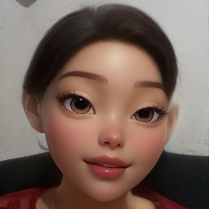 佳乐