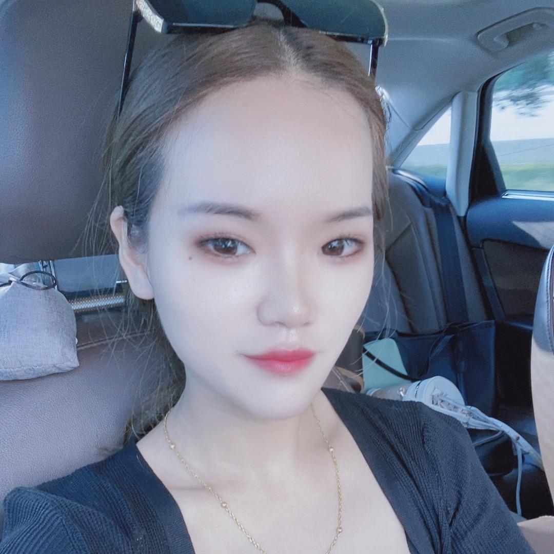 😍😍樱桃吖💋💋💋