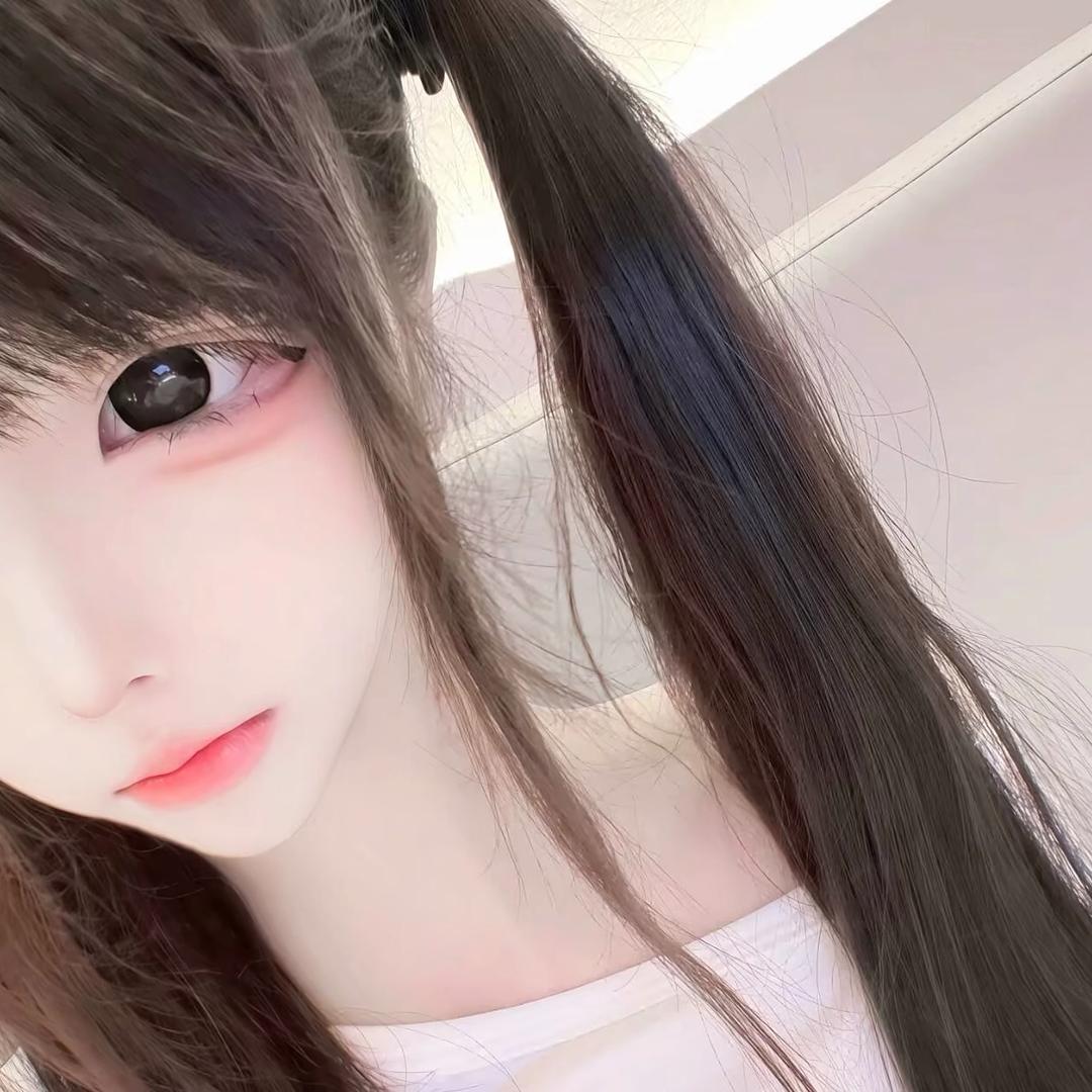 隐姓埋名