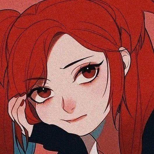 小杨