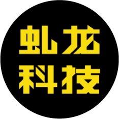 虬龙成都代理（蜂窝电车联盟）