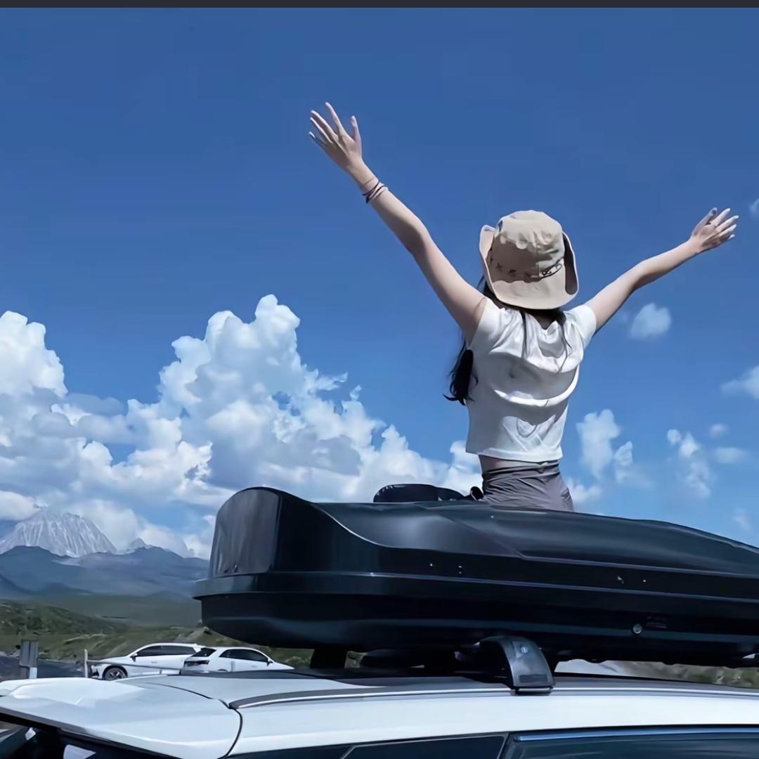 🇨🇳               诗