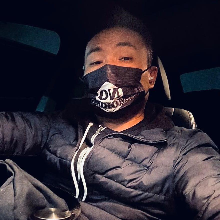 板儿牙
