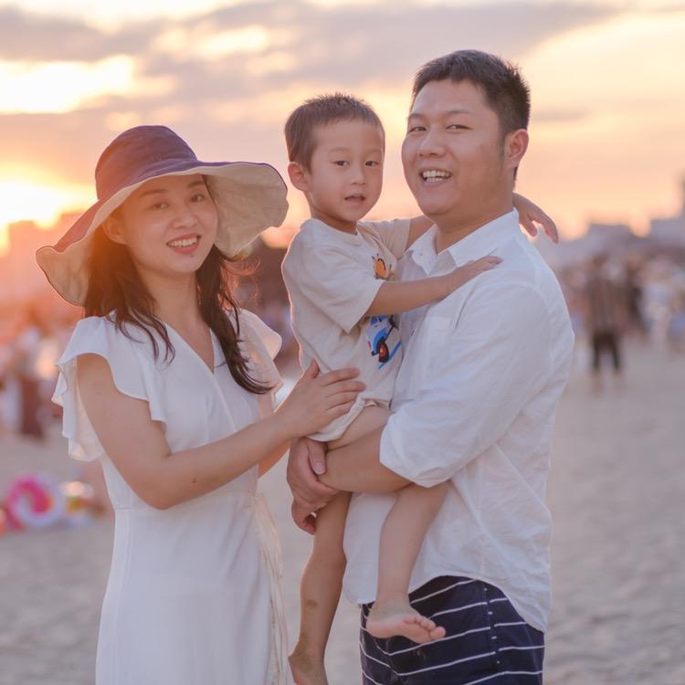 钱多多多多多多