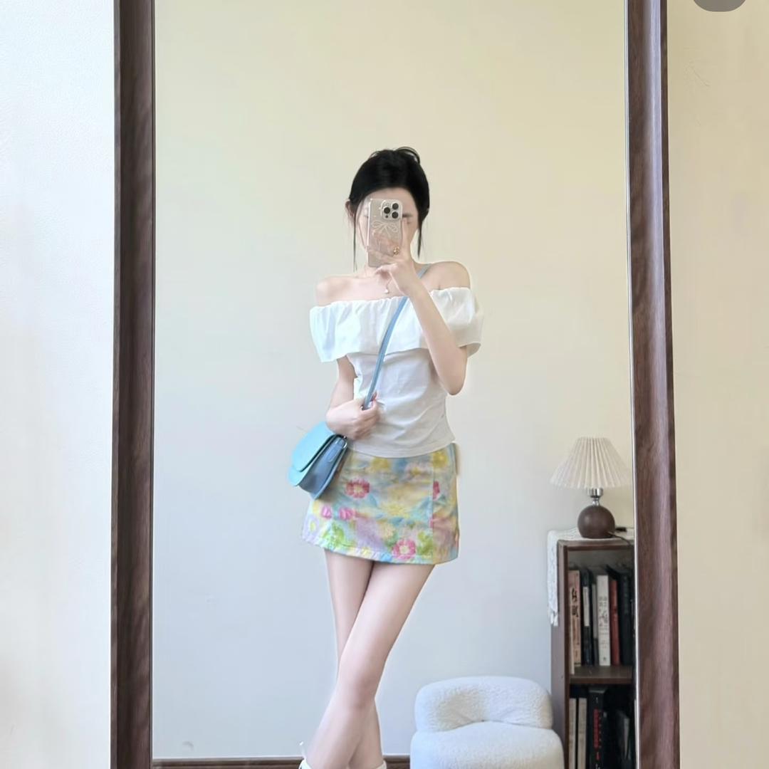 鑫芯鑫1