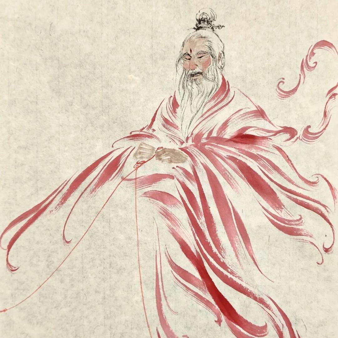 左灯右行