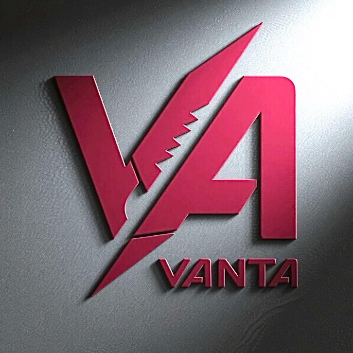 VANTA /万塔/