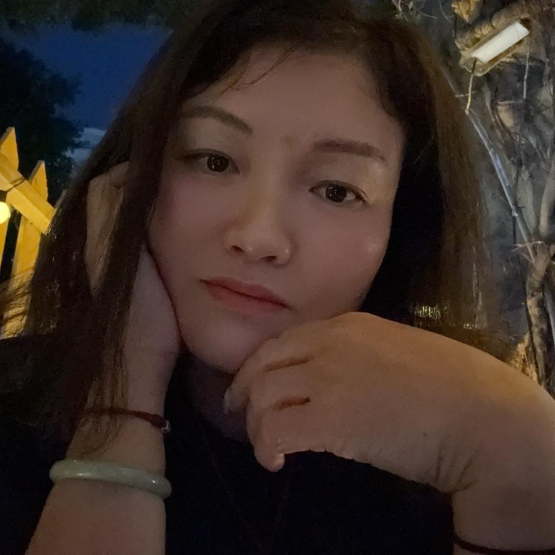 麦小姐yᴗo·ᰔᩚ