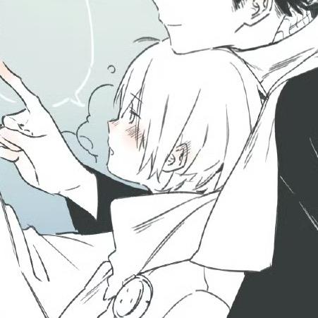 女友厨