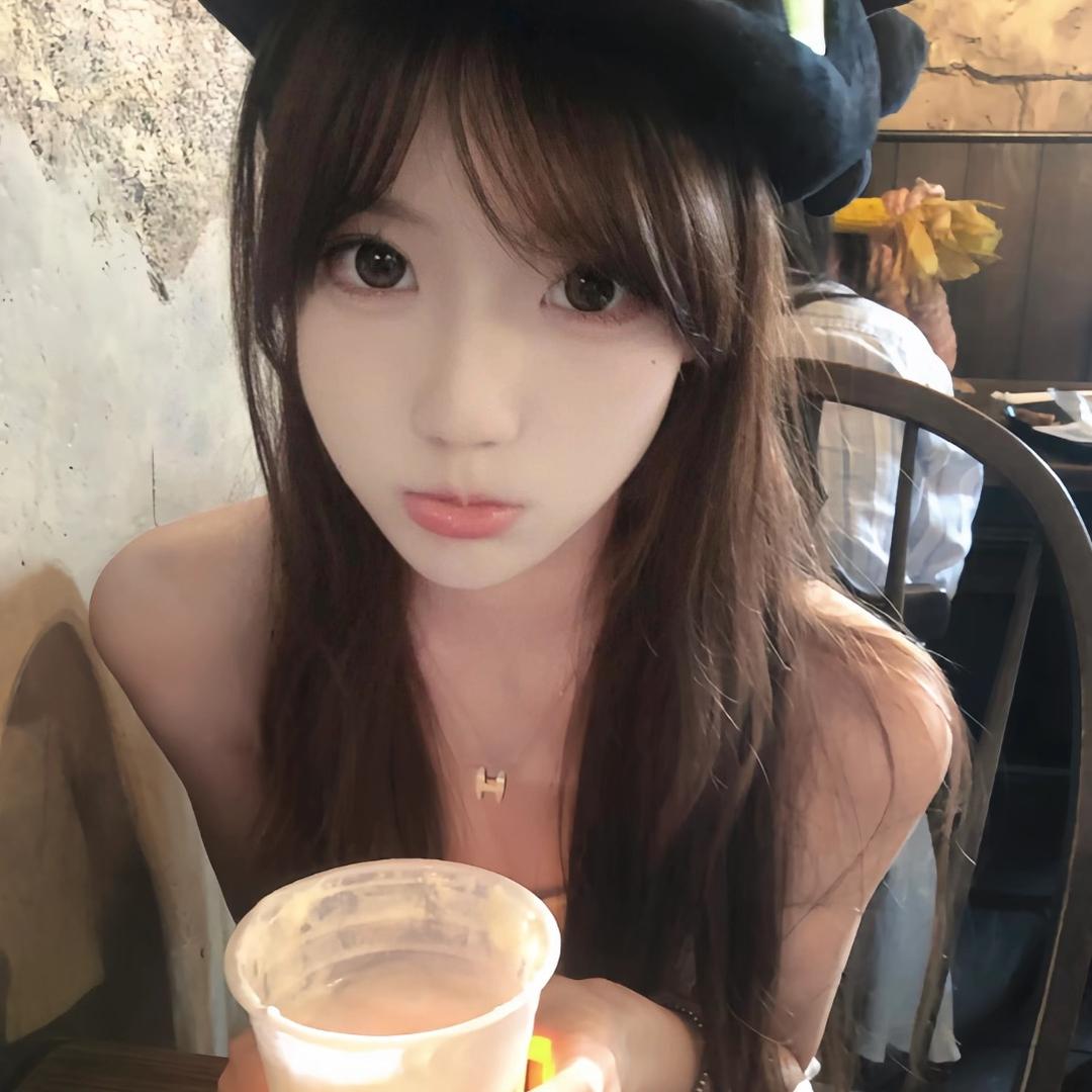 Chw