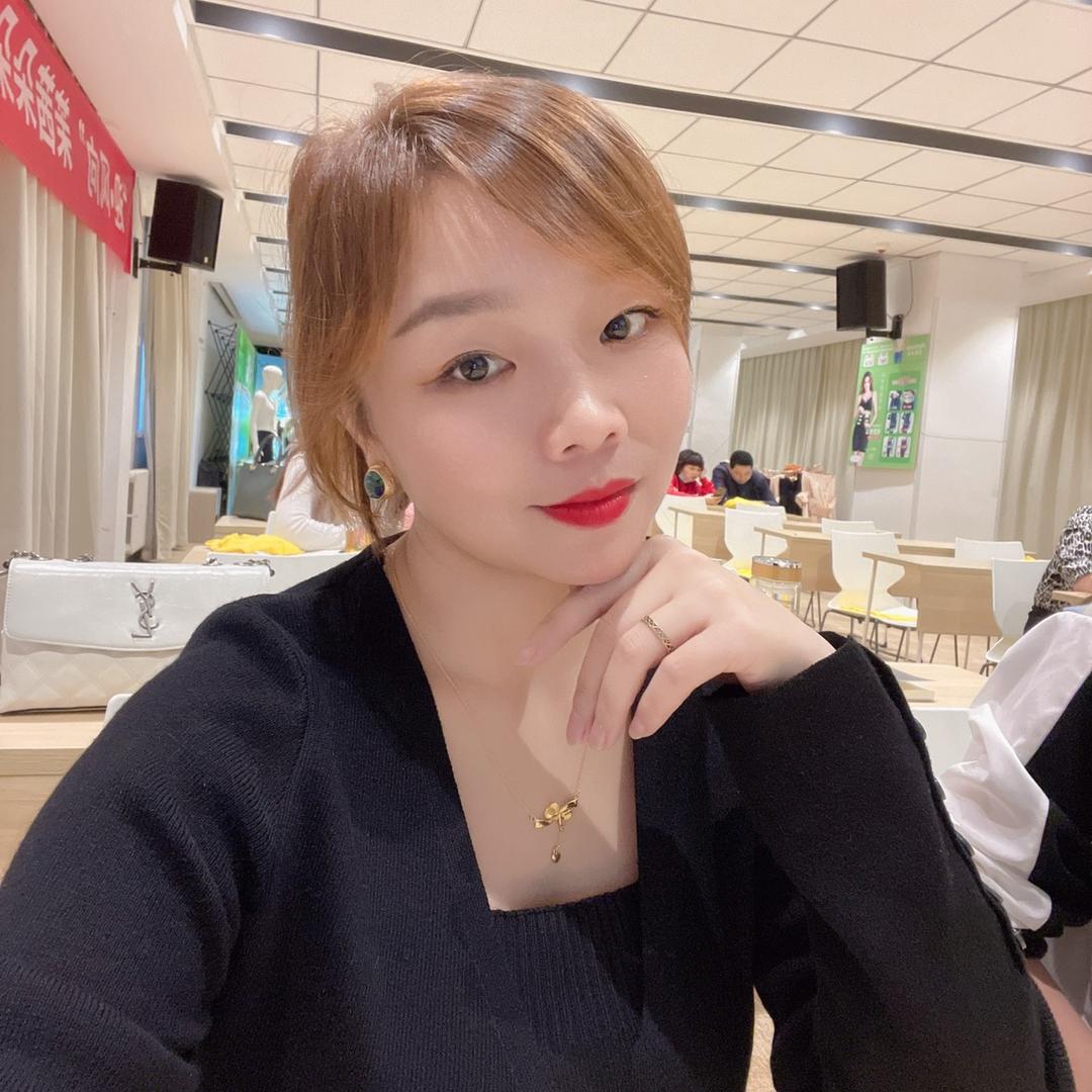 勉县内衣小敏（实体内衣20年）