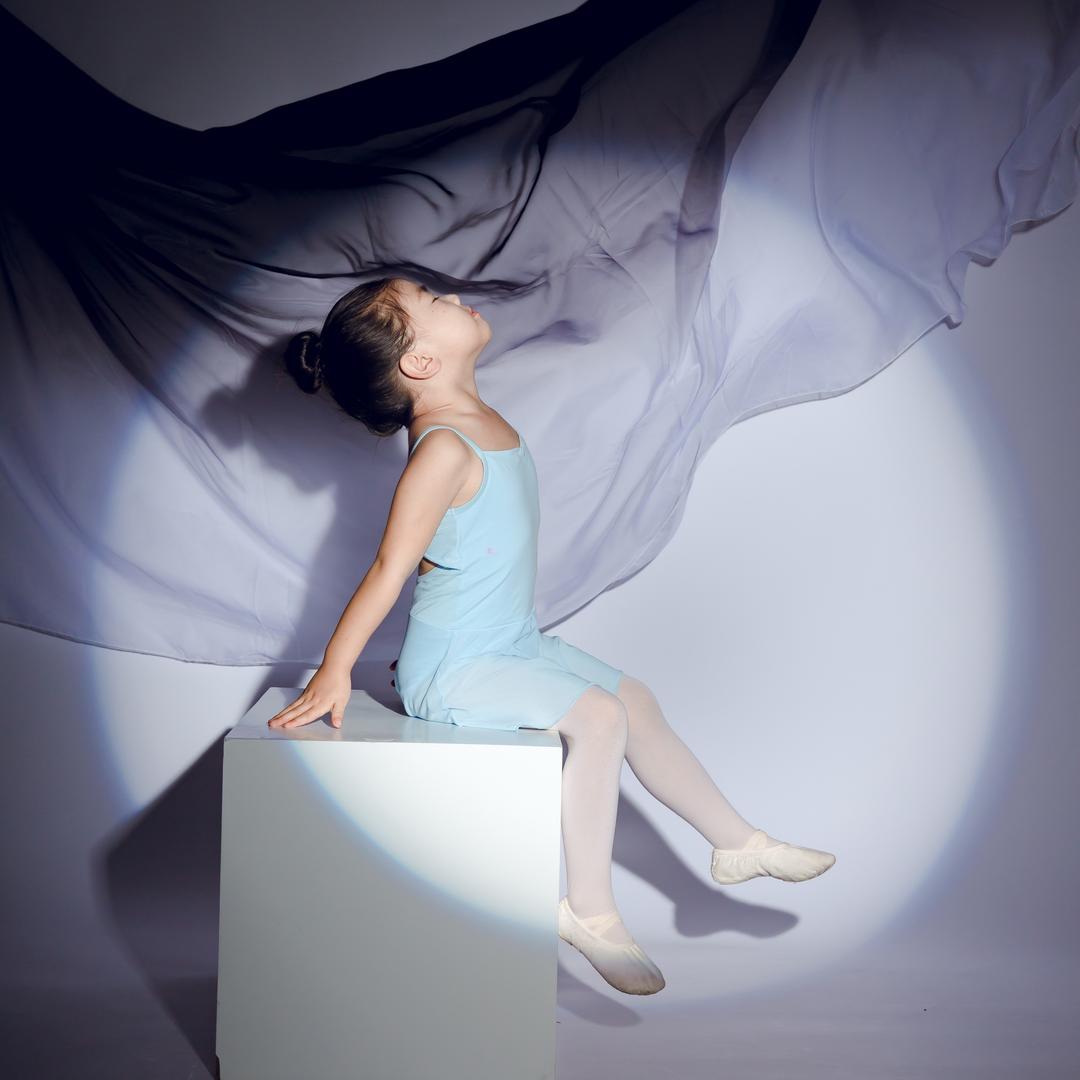 Amy妈妈好物分享