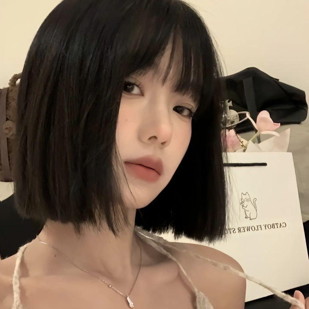 李瑄