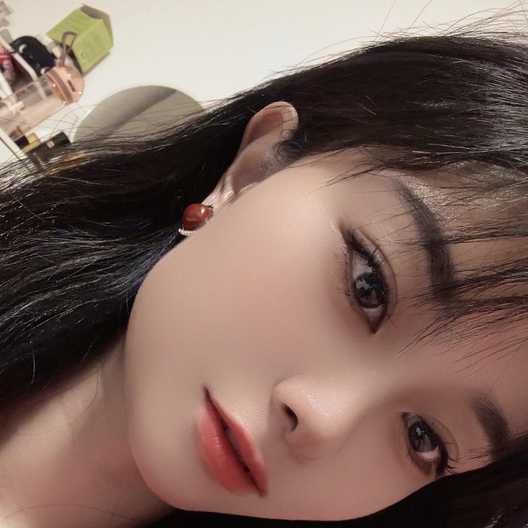 ღღ᭄笑劲ᥫᩣ༠°过ℒ往