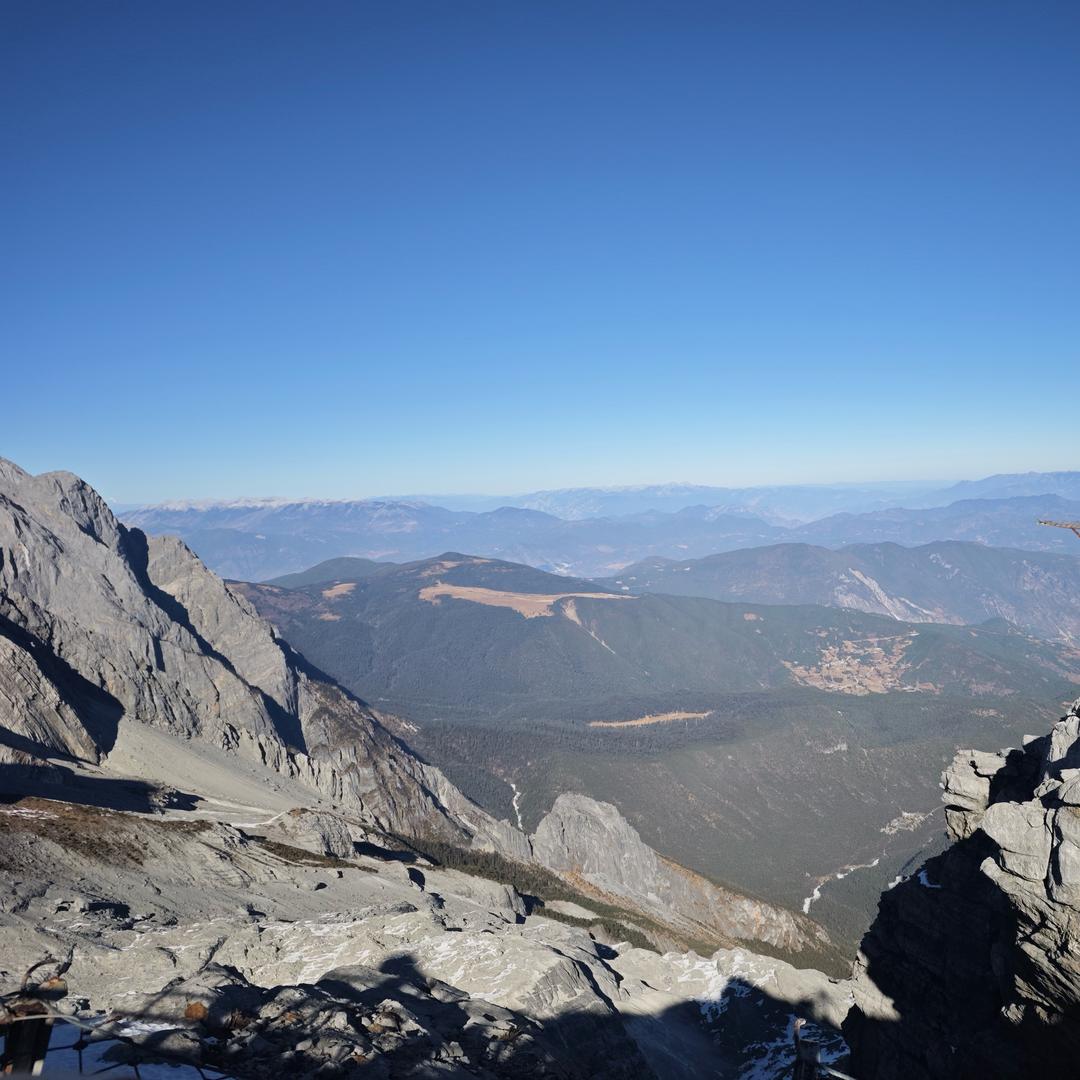 我办事 你就闹心吧