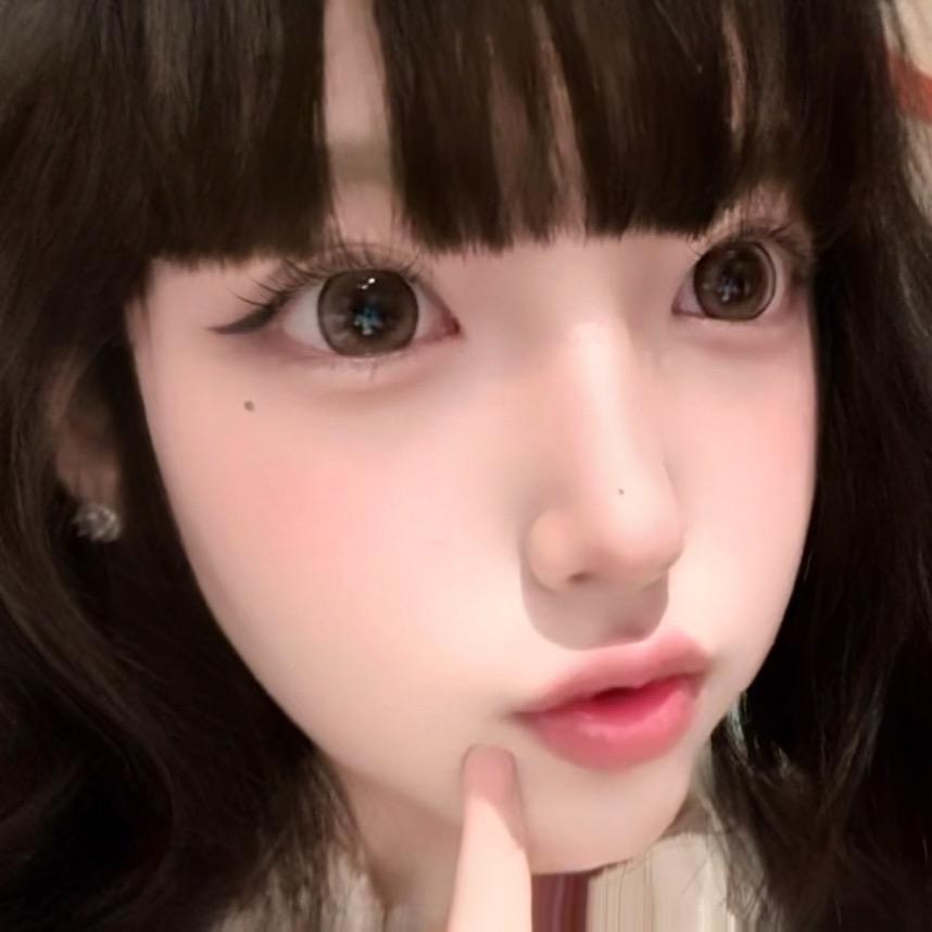 兔牙