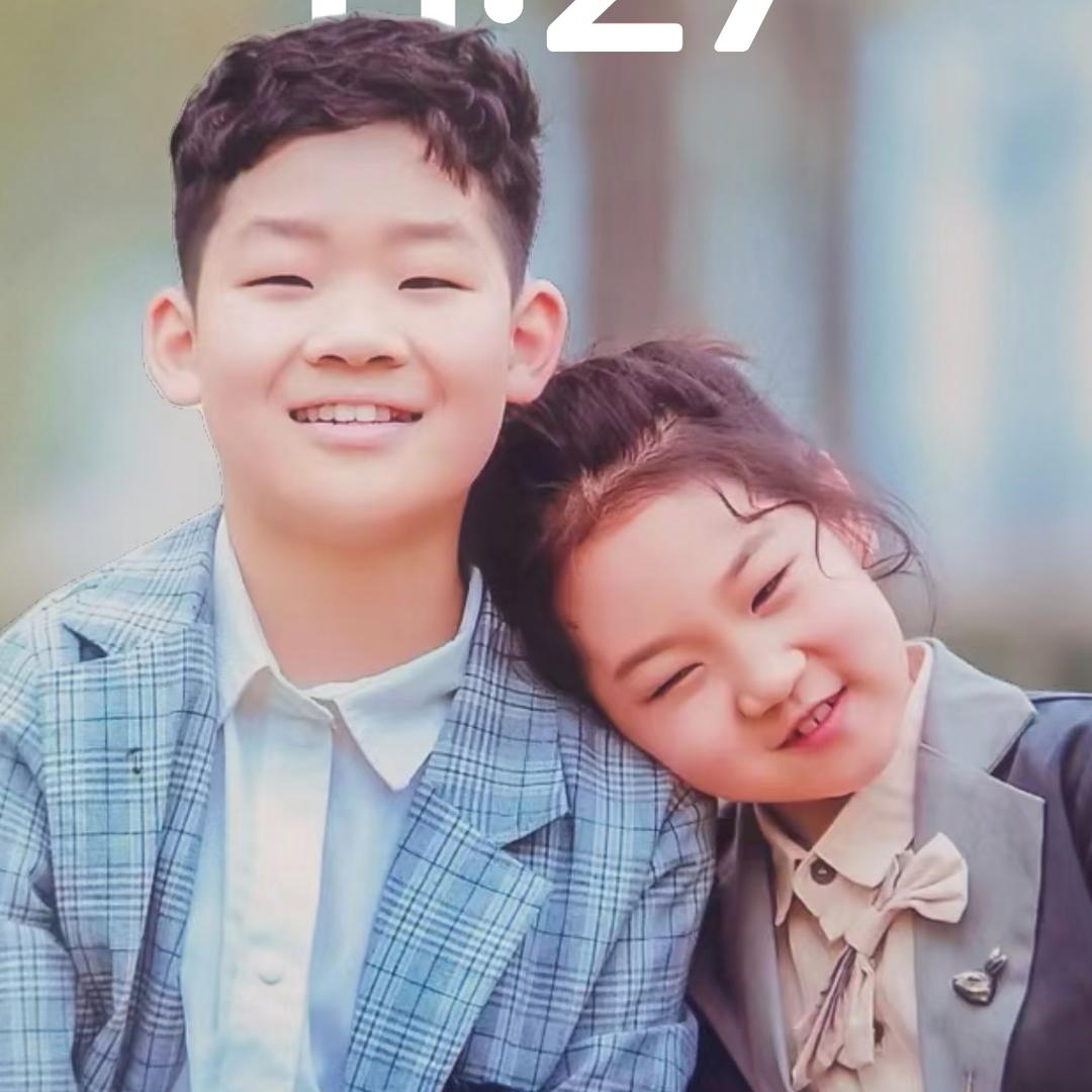 @朱口南方装饰☜