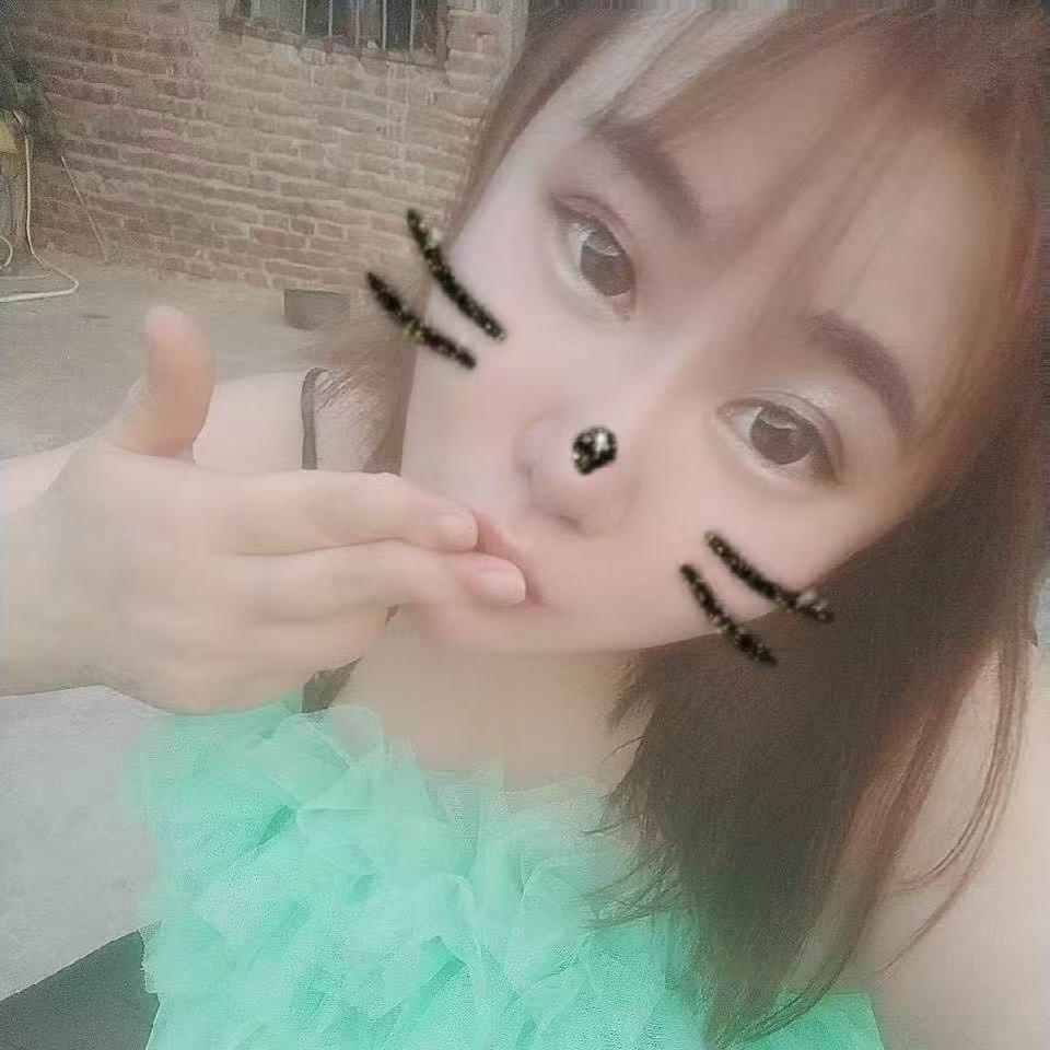 你永远不懂得爱我
