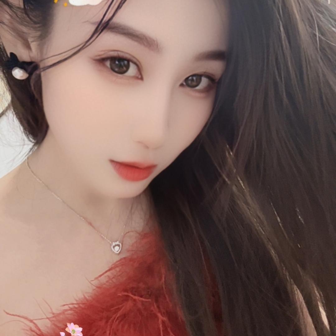 月儿😍眉飞色舞🔥999