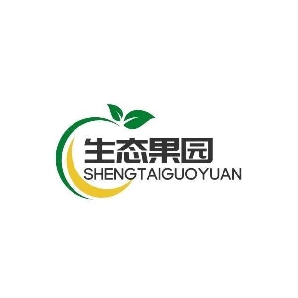 生态果园(安庆桐城市)官方号