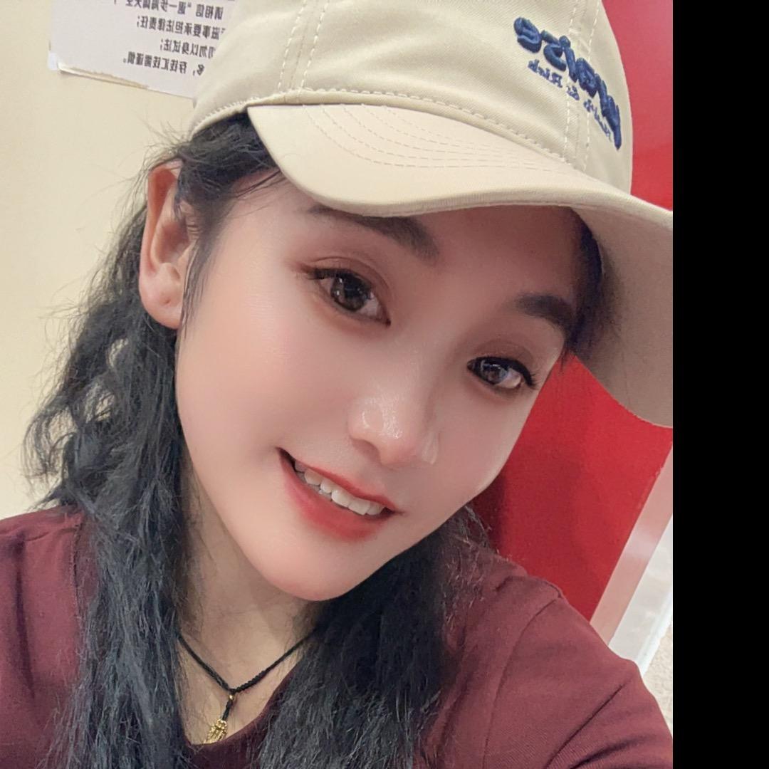 @晶姐姐（橱窗有好物）