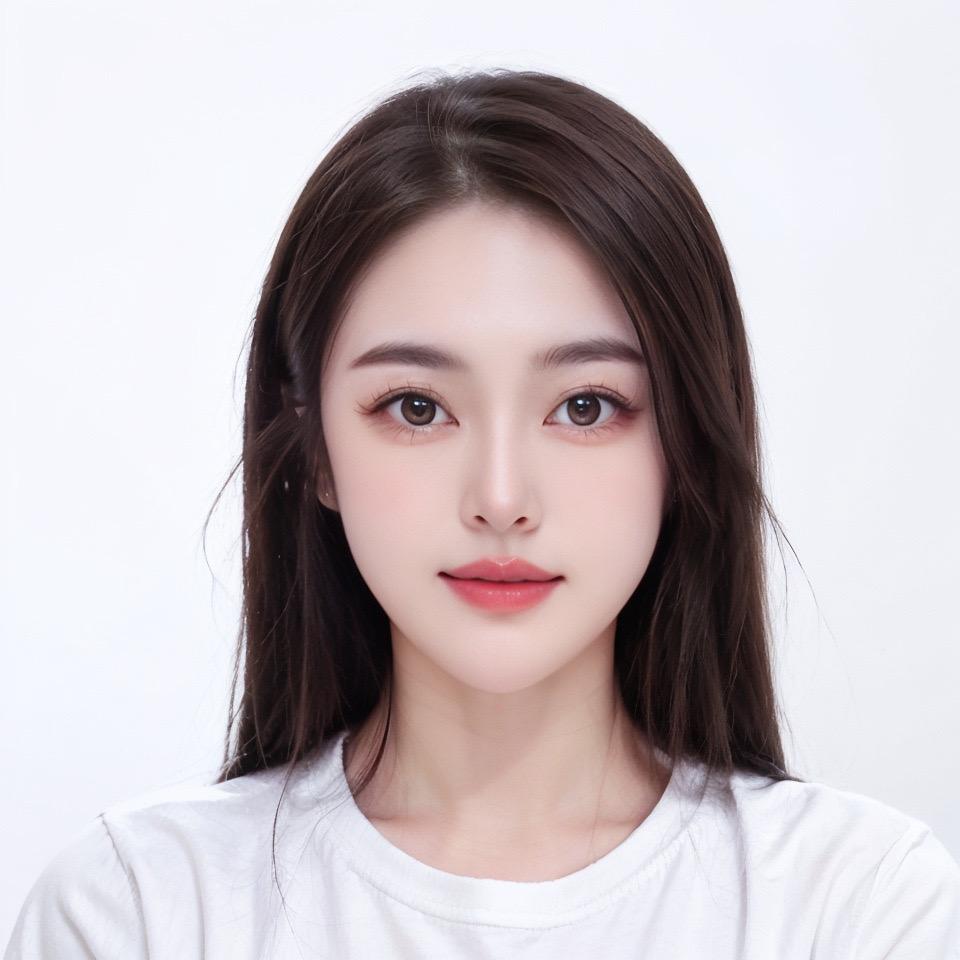 杨大美妞