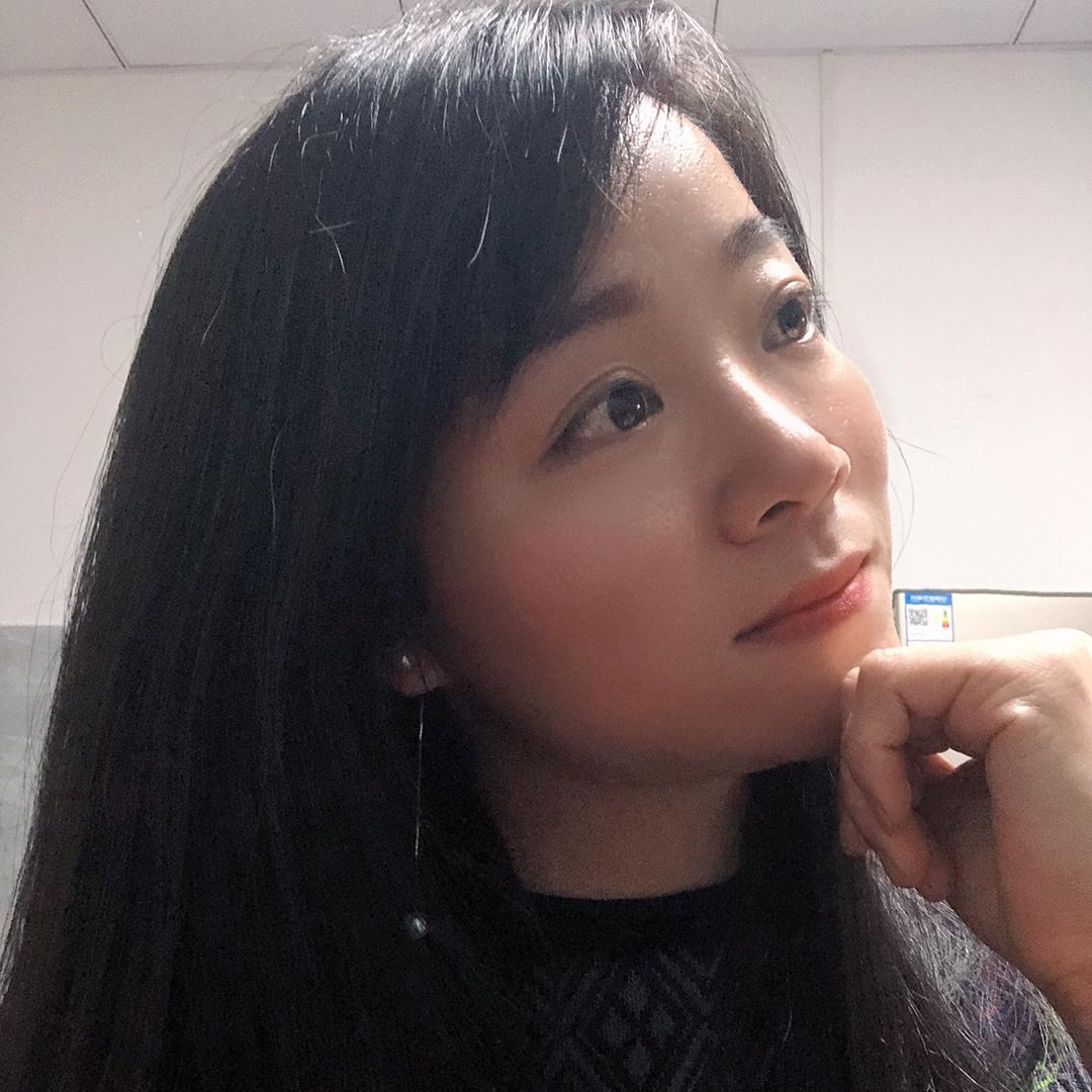小敏💕