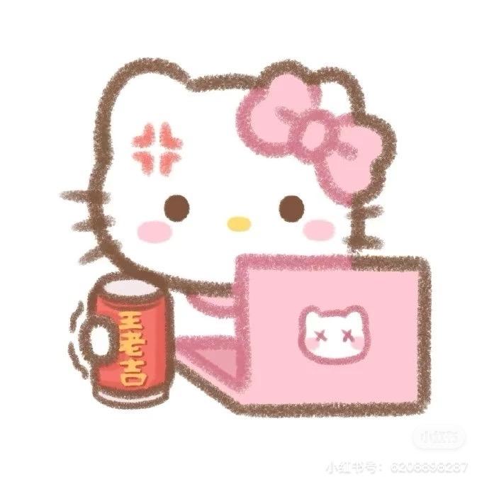 我要瘦！