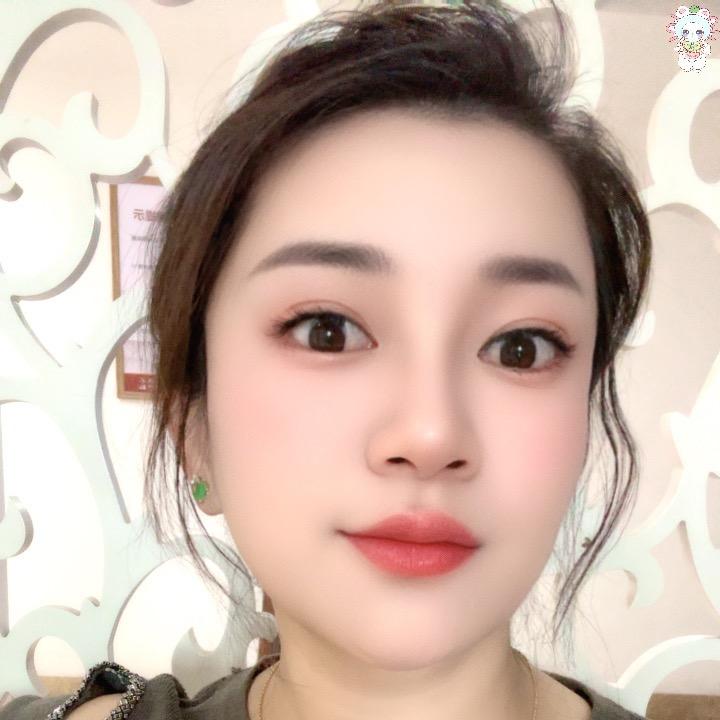 ღ᭄多财多亿࿐້🌈（不闲聊）