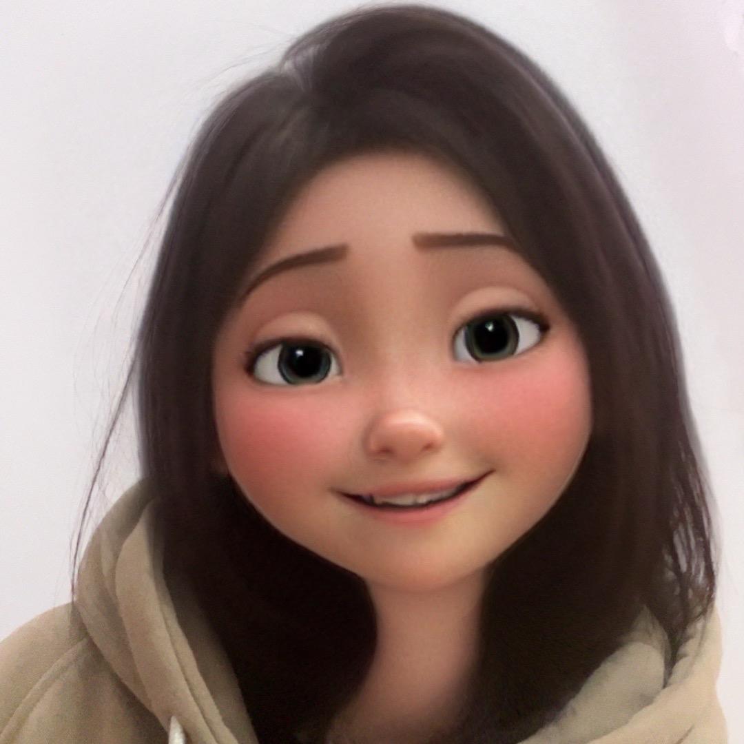 言言