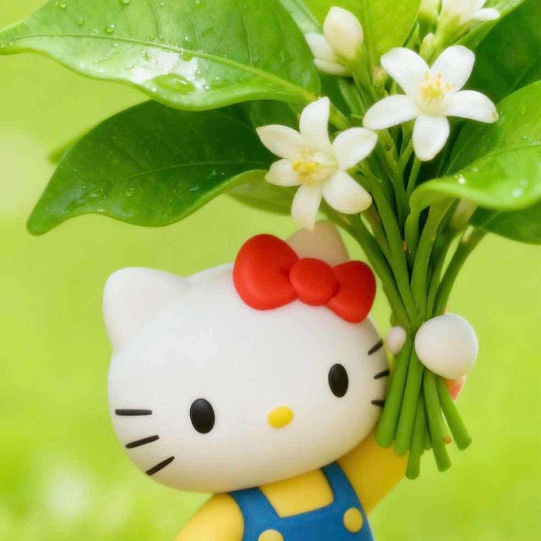 🍂糊涂🍀小盆友