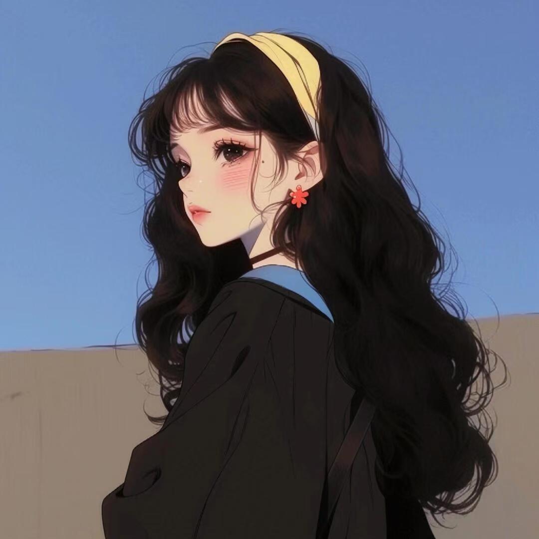 @乖宝吖