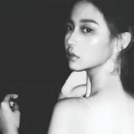 我睡觉的时候不困