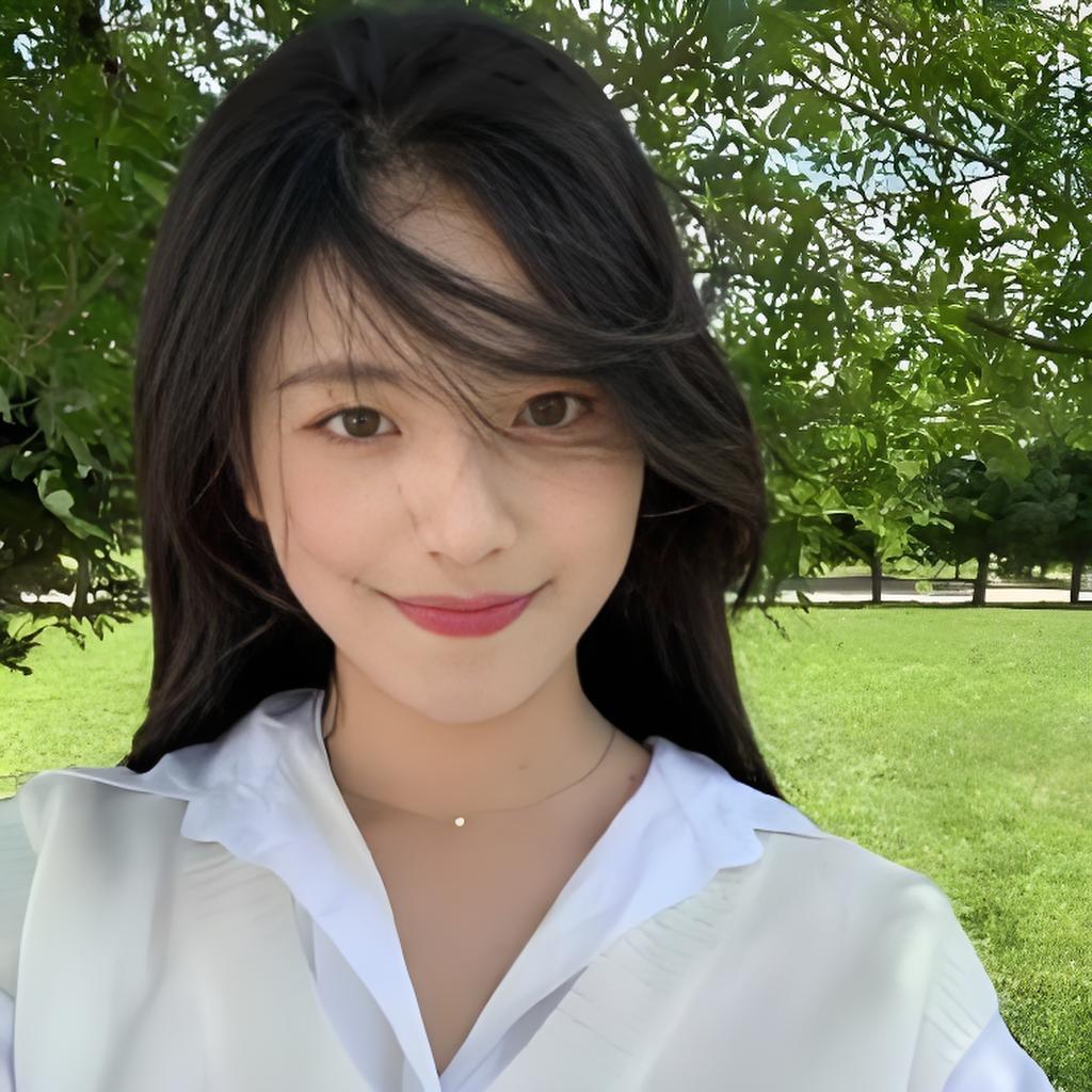 好得精品优选商行