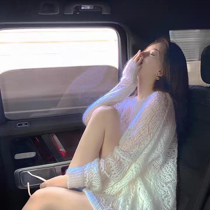 奈尔