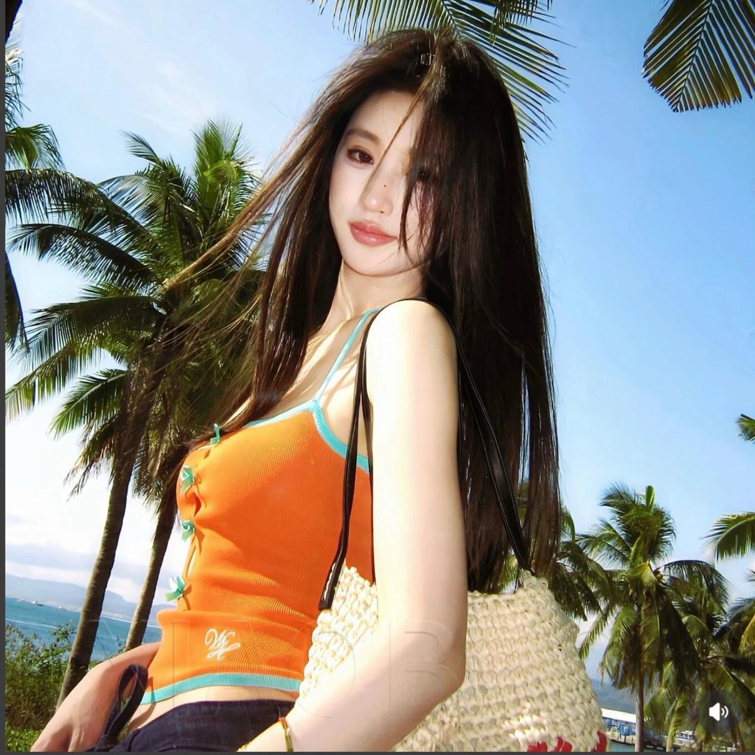 图图cos女仆勾引壮壮妈