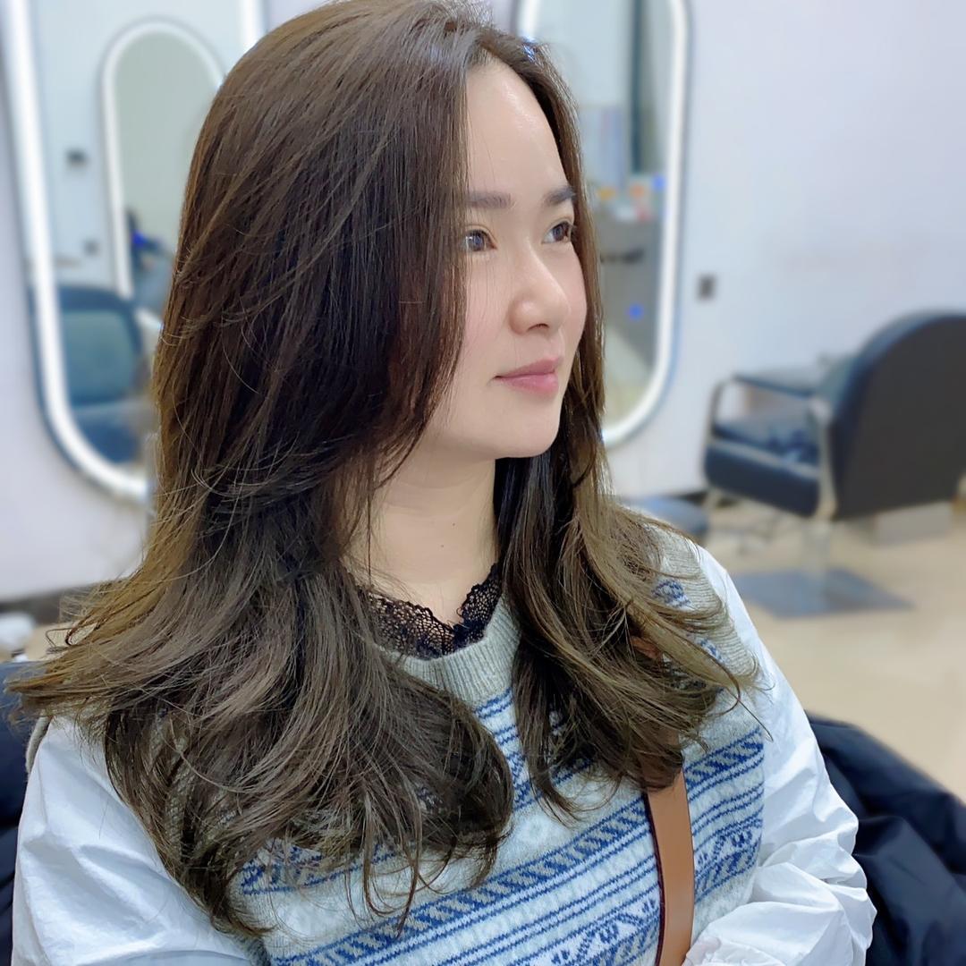 🌻燕燕👨‍👩‍👧‍👦