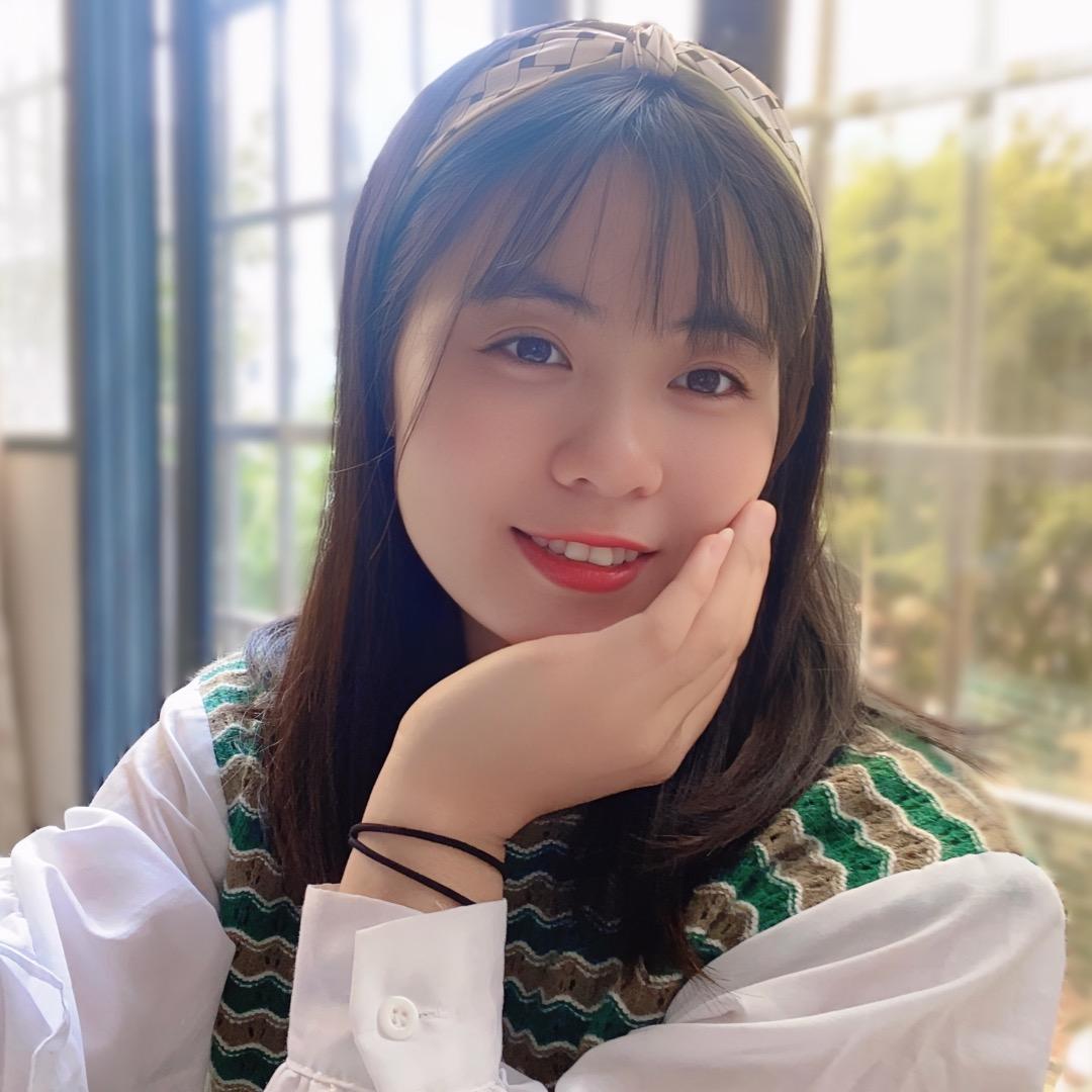 @～艳子