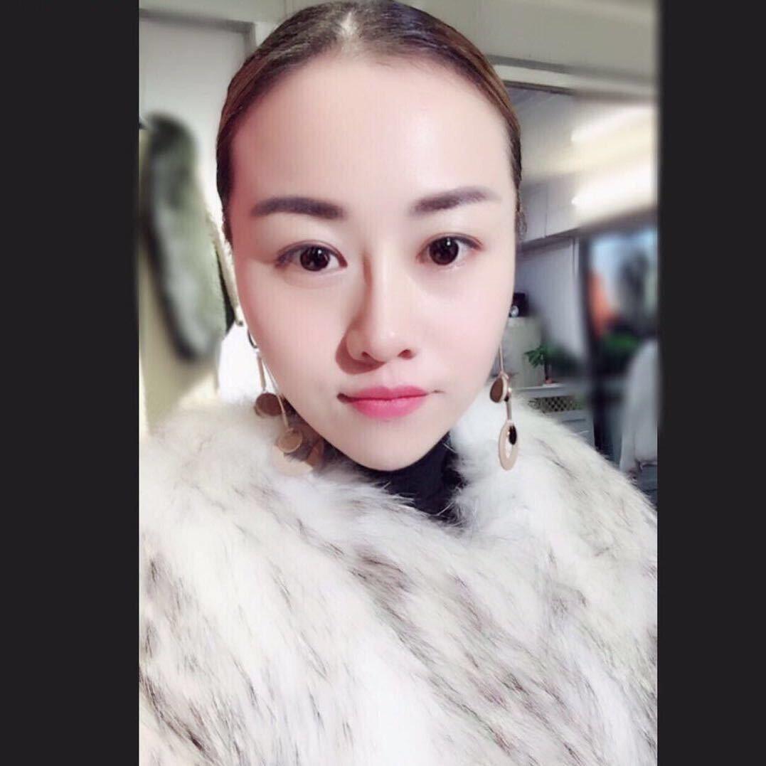 应太太特钢生活号