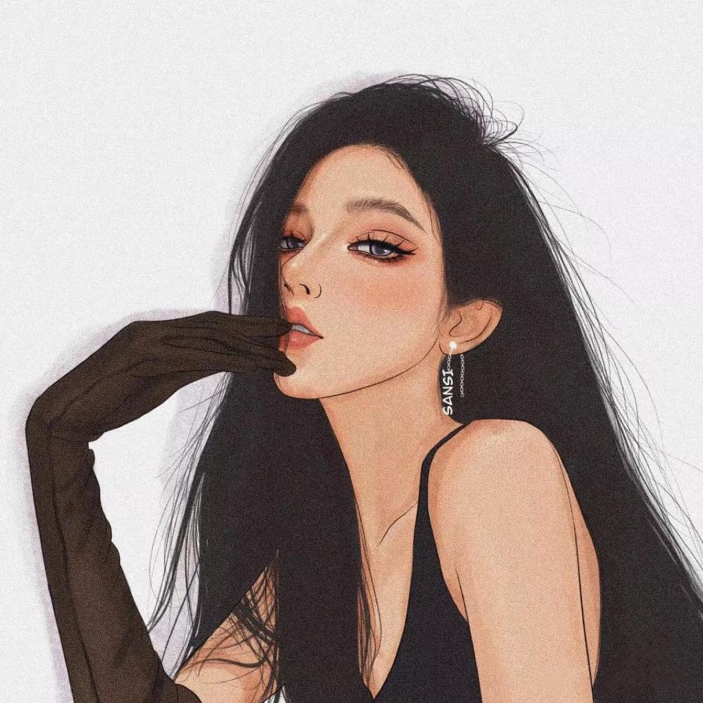 麻辣香郭～
